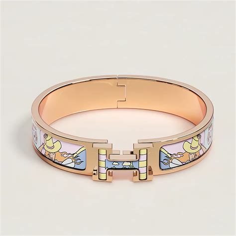 hermes fabric bracelet|authentic Hermes bracelet.